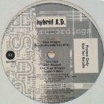 hybrid A.D.-0