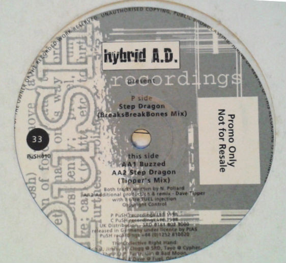 hybrid A.D.-0