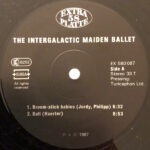 The Intergalactic Maiden Ballet-3