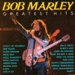 Bob Marley-0