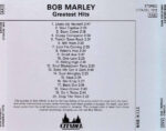 Bob Marley-1