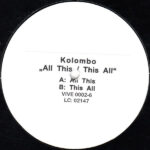 Kolombo-0