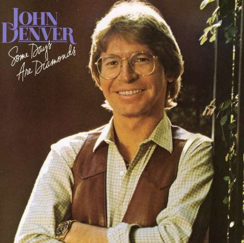 John Denver-0