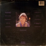 John Denver-1