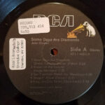 John Denver-2