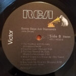 John Denver-3