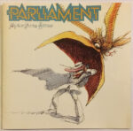 Parliament-0