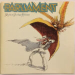 Parliament-0