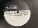 Freak Nasty-0
