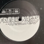 Freak Nasty-0