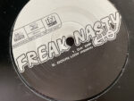 Freak Nasty-1