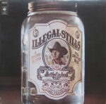 Stephen Stills-0