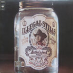Stephen Stills-0