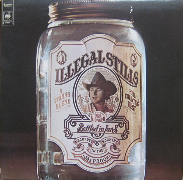 Illegal Stills-0 Stephen Stills-0
