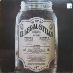 Stephen Stills-1