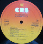 Stephen Stills-2