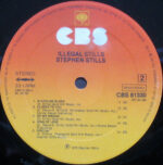 Stephen Stills-3