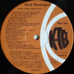 Rock Revengers-2