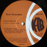 Rock Revengers-3