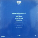 The Robert Cray Band-1