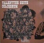 Colosseum-2