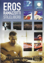 Eros Ramazzotti-0