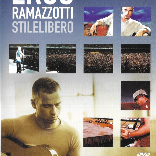 Eros Ramazzotti-0