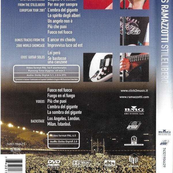 Eros Ramazzotti-1