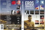 Eros Ramazzotti-2