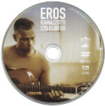Eros Ramazzotti-3