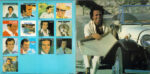 Julio Iglesias-1