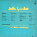 Julio Iglesias-2