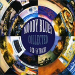 The Moody Blues-0