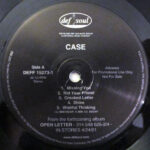 Case-1