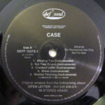 Case-2