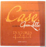 Case-3