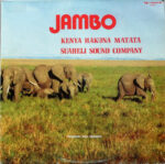 Suaheli Sound Company-0