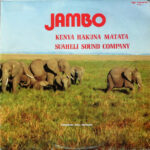 Suaheli Sound Company-0
