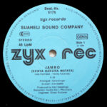 Suaheli Sound Company-2