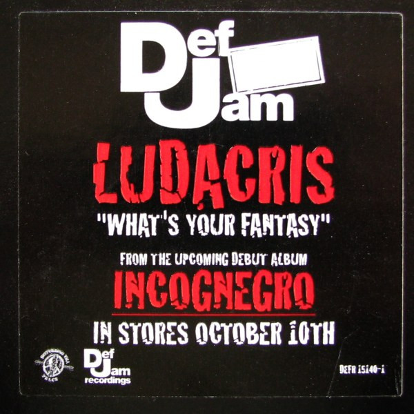 Ludacris-1