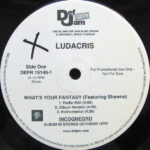 Ludacris-2