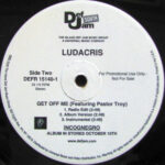 Ludacris-3