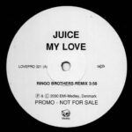 Juice (16)-0