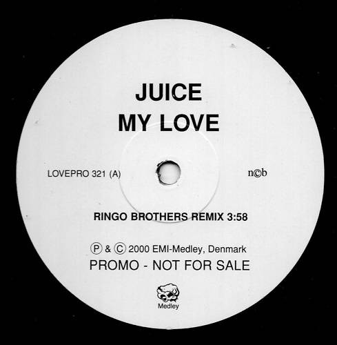 Juice (16)-0