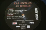 DJ Polo & Ice-T-1