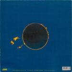 Mac Zimms-1
