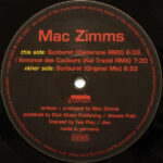 Mac Zimms-2