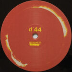 Mac Zimms-3