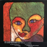 Siegfried Dangelat-0