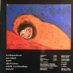 Siegfried Dangelat-1